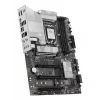MSI PRO B860-P WIFI motherboard Intel B860 LGA 1851 (Socket V1) ATX