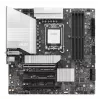 MSI PRO B860M-A WIFI Motherboard Intel B860 LGA 1851 (Socket V1) micro ATX