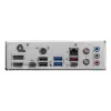 MSI PRO B860M-A WIFI Motherboard Intel B860 LGA 1851 (Socket V1) micro ATX