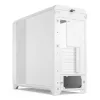 FRACTAL DESIGN Meshify 3 XL Ambience Pro RGB Wei TG Clear Tint