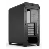 PC-Gehäuse Fractal Design Meshify 3 Schwarz TG Light Tint ATX