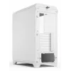 FRACTAL DESIGN Meshify 3 Ambience Pro RGB Wei Tg Clear Tint