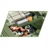 COBI M3 Stuart Bausatz, 511 Teile