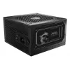 MSI MAG A850GL PCIE5 II power supply unit 850 W 20+4 pin ATX ATX Schwarz