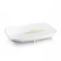 Zyxel WBE510D Wi-Fi 7 NebulaFlex Pro Access Point, BE6500