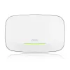 Zyxel WBE510D Wi-Fi 7 NebulaFlex Pro Access Point, BE6500