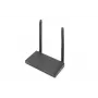 DIGITUS 4K Wireless HDMI KVM Extender Set, 150 m (DS-55328)