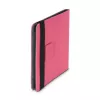 Hama Xpand 27,9 cm (11 Zoll) Folio Magenta