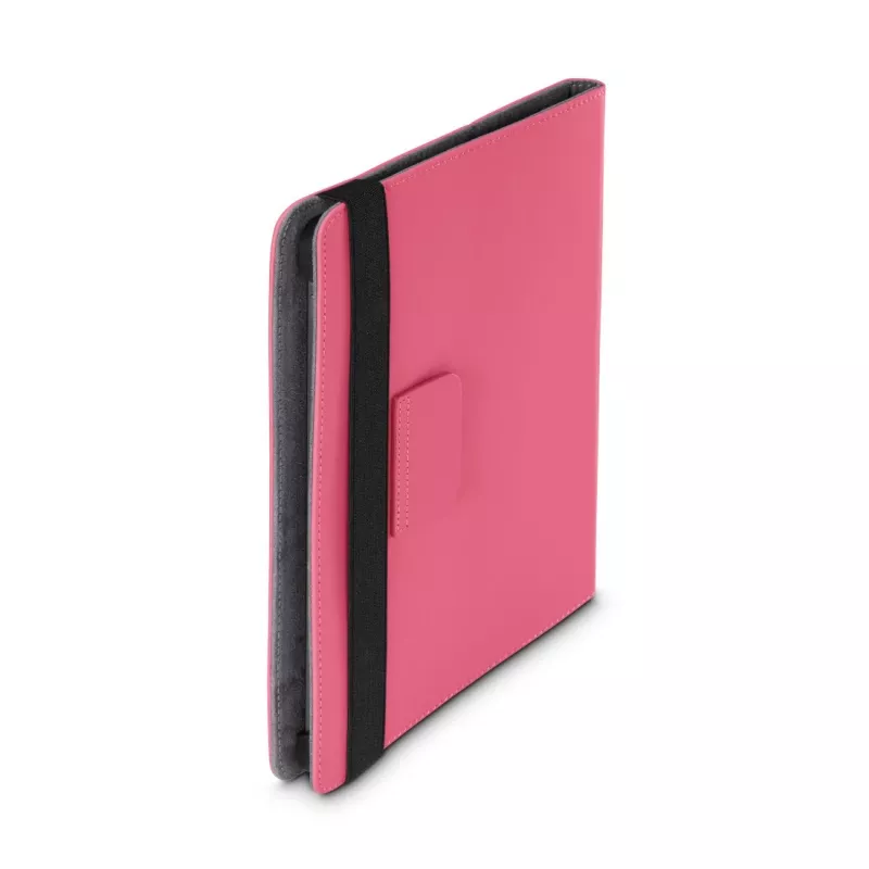 Hama Xpand 27,9 cm (11 Zoll) Folio Magenta