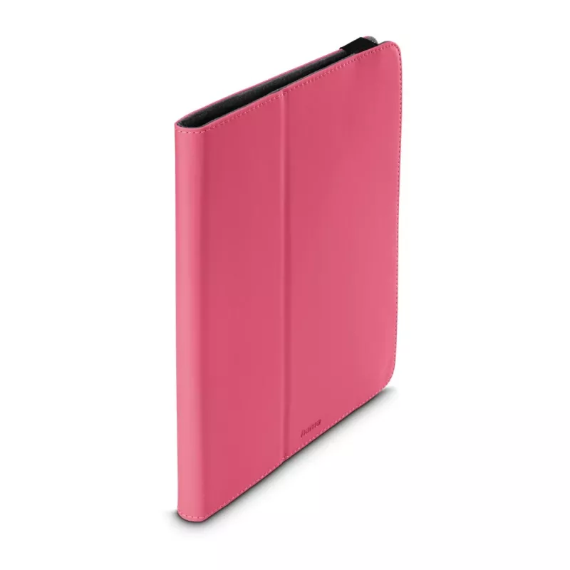 Hama Xpand 27,9 cm (11 Zoll) Folio Magenta
