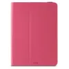Hama Xpand 27,9 cm (11 Zoll) Folio Magenta