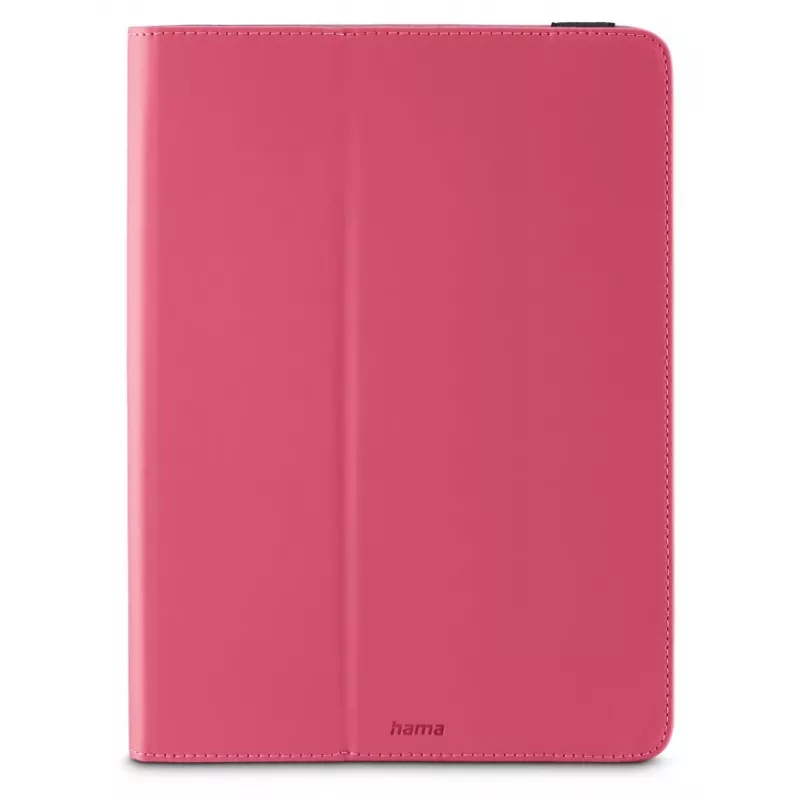 Hama Xpand 27,9 cm (11 Zoll) Folio Magenta