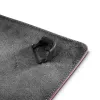 Hama Xpand 27,9 cm (11 Zoll) Folio Magenta
