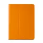 Hama Xpand 00227076 Universal-Tablet-Hülle für Tablets 24-28 cm (9,5-11 Zoll), Orange