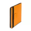 Hama Xpand 00227076 Universal-Tablet-Hülle für Tablets 24-28 cm (9,5-11 Zoll), Orange