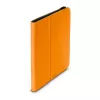 Hama Xpand 00227076 Universal-Tablet-Hülle für Tablets 24-28 cm (9,5-11 Zoll), Orange
