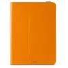 Hama Xpand 00227076 Universal-Tablet-Hülle für Tablets 24-28 cm (9,5-11 Zoll), Orange