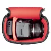 Kompaktkoffer Hama Albany HC 00185063