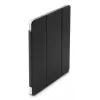 Hama 00222099 Tablet-Hülle 27,9 cm (11 Zoll) Folio Schwarz, Transparent
