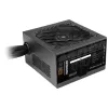 Mars Gaming MPB650SI Netzteil 650 W 24-Pin ATX ATX Schwarz