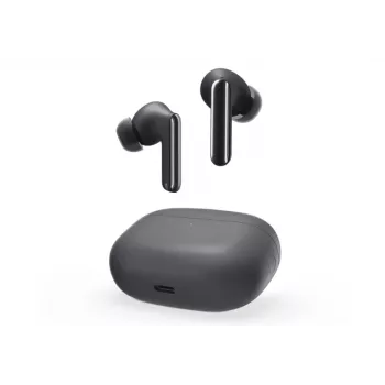 Lenovo TWS Earbuds (X9 Edition) Headset Kabellos In-Ear Business/Alltag Bluetooth Türkis