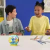 Ravensburger Disney Stitch 3D Puzzleball, 72 Teile