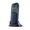 HP Poly Rove Single/Dual Cell DECT 1880-1900 MHz B2 Basisstation und 30 Telefon-Handset-Set