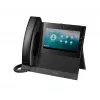 HP Poly CCX 700 Business Media Phone mit Open SIP und PoE-fähig