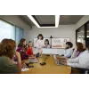 HP Poly Studio G62 Videokonferenzsystem