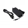 HP Poly Studio E60 Power Accessory
