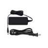 HP Poly Studio E60 Power Accessory