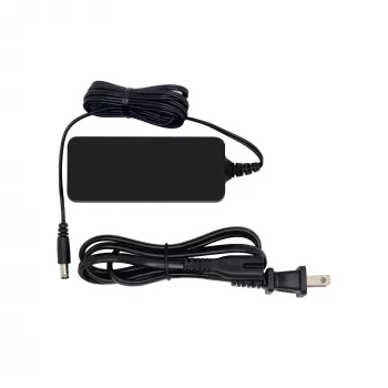 HP Poly Studio E60 Power Accessory