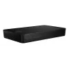 HP Poly 45W 2,5 Gbit/s PoE++-Adapter mit Magneten /0,23 m CAT6A-Kabel mit Netzkabel