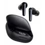 ANKER Earbuds - Soundcore Liberty 4 Pro - Schwarz
