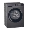Candy BR 410B8G-S Waschmaschine Frontlader 10 kg 1400 U/min Anthrazit