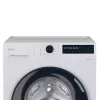 Candy BR 410B8-S Waschmaschine Frontlader 10 kg 1400 U/min Weiß