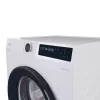 Candy BR 410B8-S Waschmaschine Frontlader 10 kg 1400 U/min Weiß