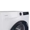 Candy BR 410B8-S Waschmaschine Frontlader 10 kg 1400 U/min Weiß