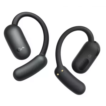 ANKER Earbuds - Soundcore Aerofit 2 - Schwarz