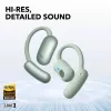 ANKER Earbuds - Soundcore Aerofit 2 - Grün