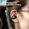 ANKER Earbuds - Soundcore C40i - Schwarz