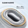 ANKER Earbuds - Soundcore C40i - Schwarz