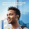 ANKER Earbuds - Soundcore C40i - Schwarz
