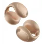 Anker Soundcore C40i kabellose Open-Ear-Kopfhörer, Desert Bronze