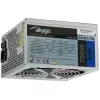 Akyga AK-B1-700 Basic 700 W ATX-Netzteil, passive PFC, 120 mm Lüfter, grau
