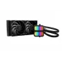 be quiet! Silent Loop 3 240 mm Prozessor All-in-One-Flüssigkeitskühler 12 cm Schwarz 1 Stk.