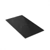 Candy Idea CID 30/1 Schwarz Einbau 30 cm Induktionskochfeld 2 Zonen