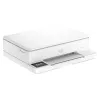 HP ENVY 6110e kabelloser All-in-One-Farbdrucker, Instant Ink; Fotodruck