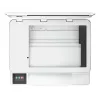 HP ENVY 6110e kabelloser All-in-One-Farbdrucker, Instant Ink; Fotodruck
