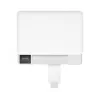 HP ENVY 6110e kabelloser All-in-One-Farbdrucker, Instant Ink; Fotodruck